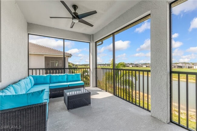 15999 Grassland Ln in Punta Gorda, FL - Building Photo - Building Photo