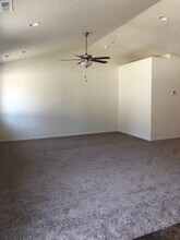 7233 E 13th Ct in Spokane, WA - Building Photo - Building Photo