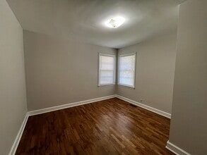 208 Reynolds St NE in Rome, GA - Building Photo - Building Photo