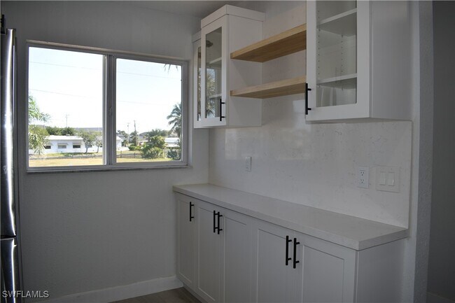 property at 1700 Bikini Ct