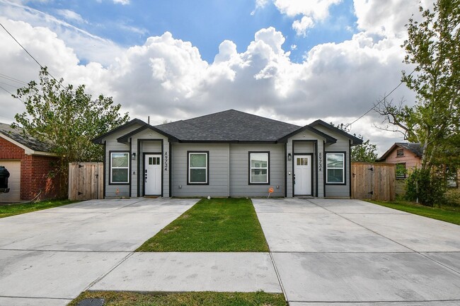 property at 9734 Pelsey St