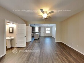 179 Holly St in Georgetown, TX - Building Photo - Building Photo