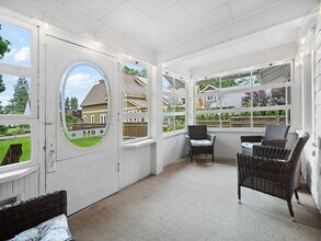 614 E 18th Ave in Spokane, WA - Building Photo - Building Photo