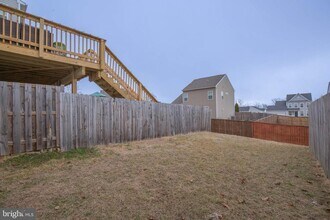 440 Rumbling Rock Rd in Hedgesville, WV - Building Photo - Building Photo