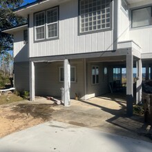 6648 Delhi Dr in Milton, FL - Building Photo - Building Photo
