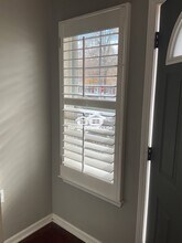 15406 St Christopher Ct in Charlotte, NC - Foto de edificio - Building Photo