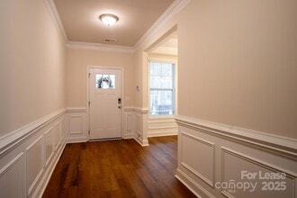 3042 Burnello Ct in Iron Station, NC - Building Photo - Building Photo