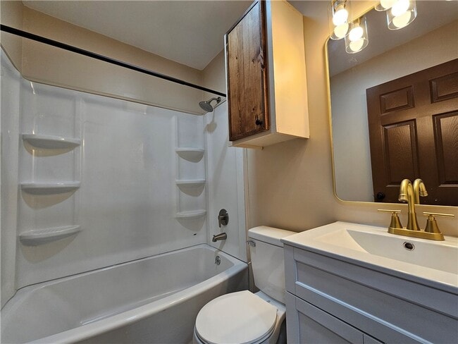 property at 2661 Rt-71