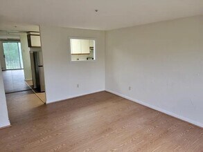 226 Swanson Rd in Boxborough, MA - Building Photo - Building Photo