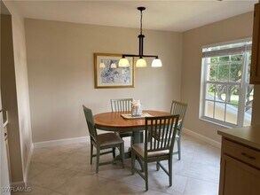 440 Wiggins Lake Ct in Naples, FL - Building Photo - Building Photo