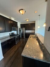 2856 Henley Ln in Naperville, IL - Building Photo - Building Photo