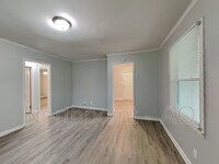 1113 Ohara Dr photo'