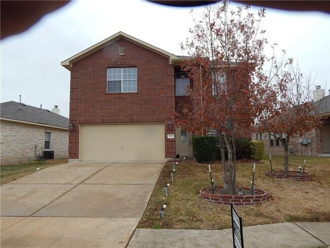 property at 3113 Centrum Dr