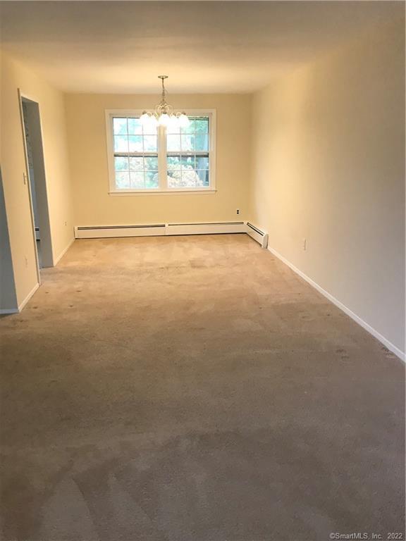 20 Havemeyer Ln in Greenwich, CT - Building Photo - Building Photo