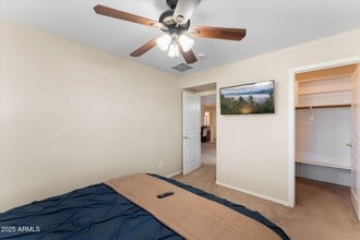 22940 S 213th St in Queen Creek, AZ - Building Photo - Building Photo