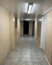 448 E 94th St in Brooklyn, NY - Building Photo - Building Photo