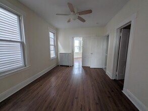 559 65th St in West New York, NJ - Building Photo - Building Photo