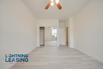 340 S Alvarado St in Los Angeles, CA - Building Photo - Building Photo