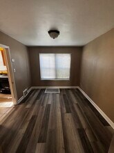 9556 S Forest Ave in Chicago, IL - Building Photo - Building Photo