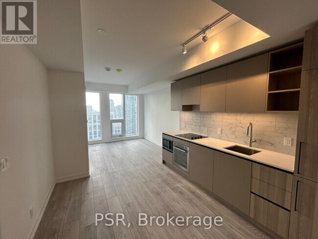 property at 55-2255 Mercer St