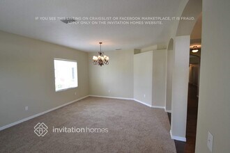 19109 Cypress Green Dr in Lutz, FL - Building Photo - Building Photo