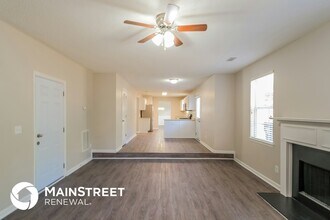 6112 Red Top Loop in Fairburn, GA - Building Photo - Building Photo