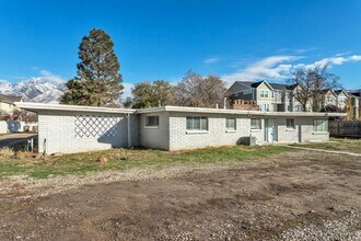 13413 Minuteman Dr-Unit -#9 in Draper, UT - Building Photo - Building Photo