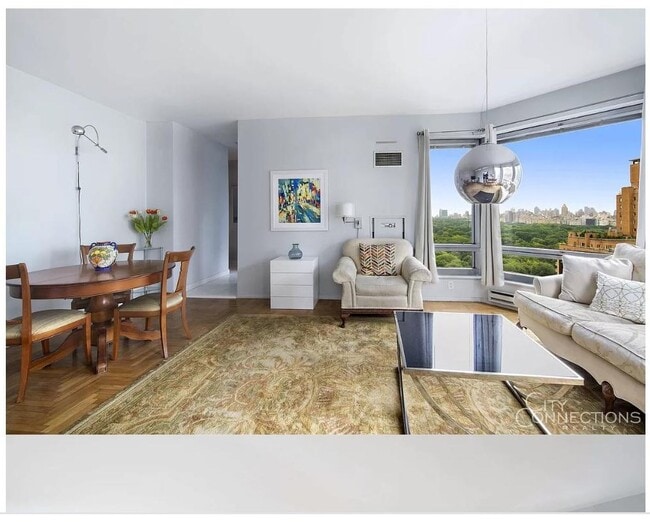 property at 301 W 57th St