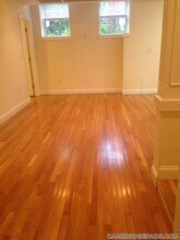 26 Chauncy St, Unit A in Cambridge, MA - Building Photo - Building Photo