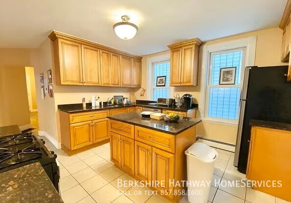 6 Eldora St in Boston, MA - Building Photo - Building Photo