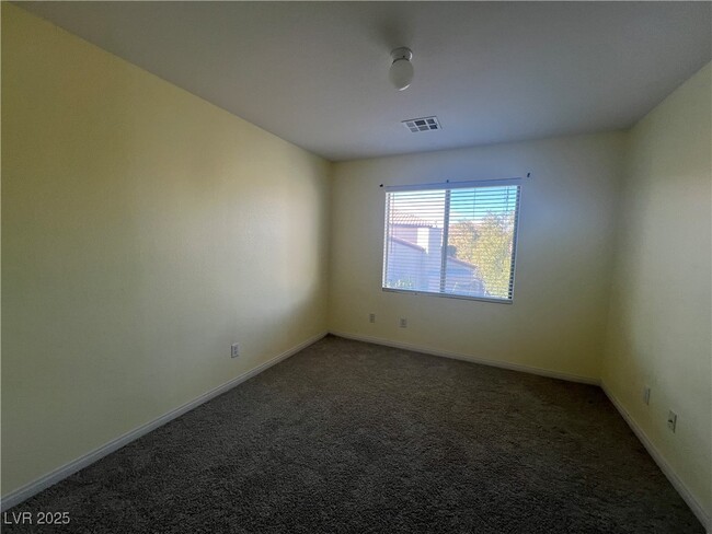 property at 6824 Mystic Plain Ct