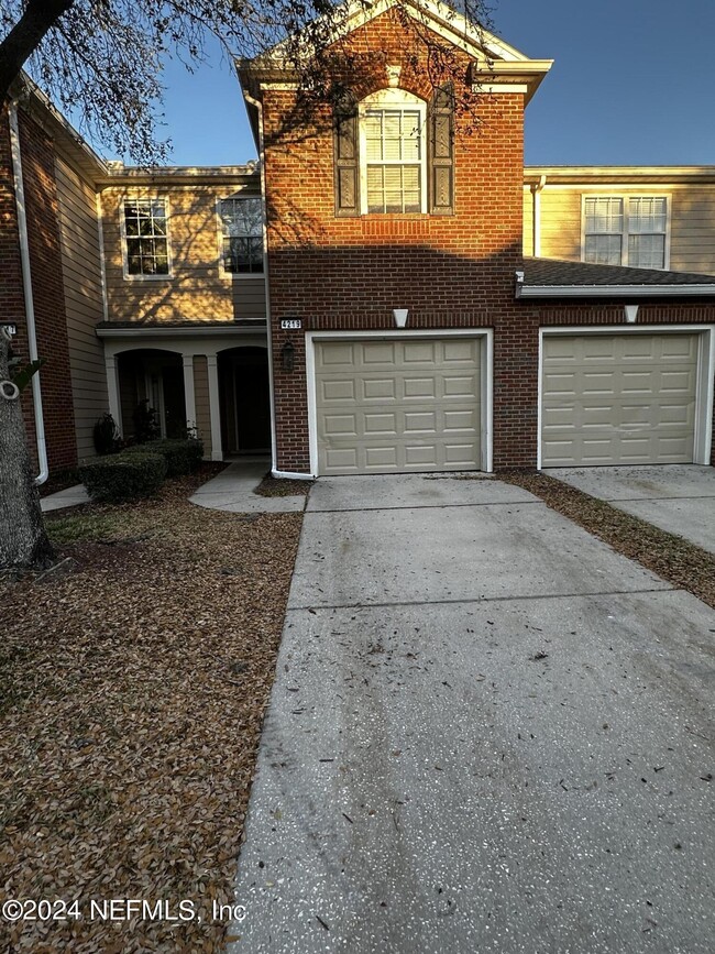 4219 Highwood Dr in Jacksonville, FL - Building Photo - Building Photo