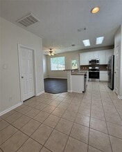 3139 Atherton Canyon Ln in Houston, TX - Building Photo - Building Photo