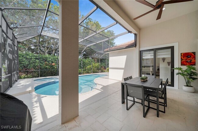 8864 Ventura Way in Naples, FL - Building Photo - Building Photo