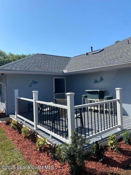 property at 3330 Nan Pablo Dr