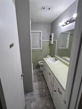 79 Baron St in Channelview, TX - Building Photo - Building Photo