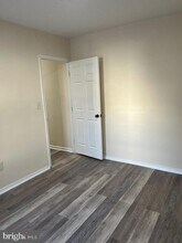 1510 N Gratz St in Philadelphia, PA - Building Photo - Building Photo