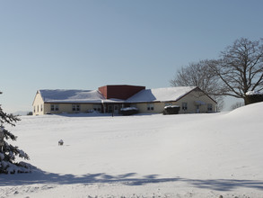 111744 Rt-32 in Greenville, NY - Building Photo - Building Photo