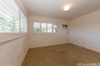 91-1039-1039 Kamaaha Ave in Kapolei, HI - Building Photo - Building Photo