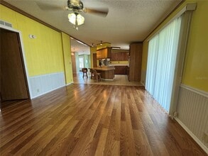 5310 Tigers Tail in Leesburg, FL - Building Photo - Building Photo