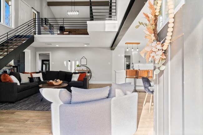 property at 9645 Twin Shores Dr