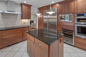 145 North Ave in Westport, CT - Building Photo - Building Photo