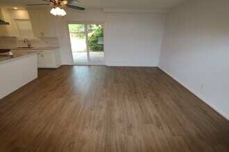5414 Spellman Rd in Houston, TX - Building Photo - Building Photo