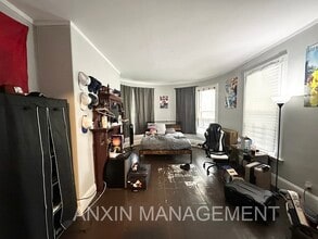 71 Gardner St, Unit 1 in Boston, MA - Building Photo - Building Photo