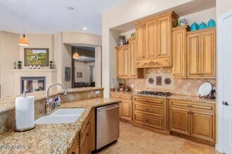 18029 W San Miguel Ave in Litchfield Park, AZ - Building Photo - Building Photo
