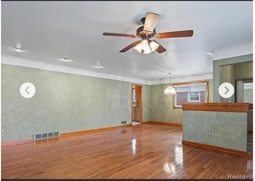 27936 Jean Rd in Warren, MI - Building Photo - Building Photo