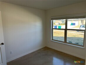 1209 Lehmann Dr in Copperas Cove, TX - Building Photo - Building Photo