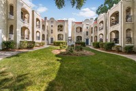 Spanish Oaks in Atlanta, GA - Building Photo - Building Photo