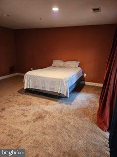 property at 6406 Spring View Pl