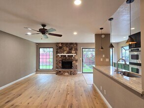 115 Espada Pl in Fremont, CA - Building Photo - Building Photo